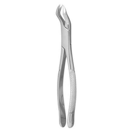 Extracting Forceps Size FE88R 1st And 2nd Molar Upper Right Ea