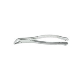 Extracting Forceps Size 151 Lower Universal Ea