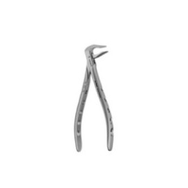 Extracting Forceps Size 36 Apical Lower Premolars And Incisors Apical Ea