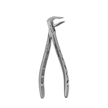 Extracting Forceps Size 36 Apical Lower Premolars And Incisors Apical Ea