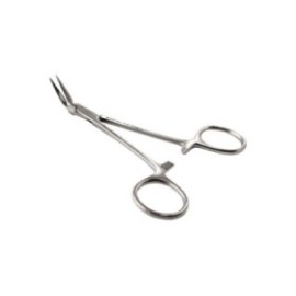 Forceps Size 30 Steiglitz Ea