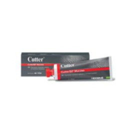 Cuttersil Mucosa Condensation Silicone 140 mL Tube Tb