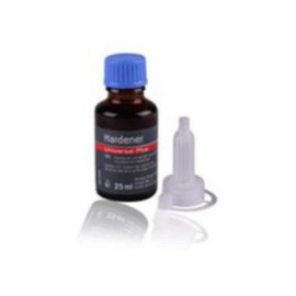 Cuttersil Silicone 25 mL 25mL/Ea