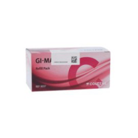 GI-Mask Handmix Gingival Mask Refill Pack 168 Ml