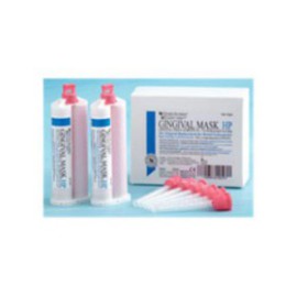 Gingival Mask Standard Kit Ea