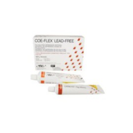 Coe-Flex Refill Package Regular Body Fast Set 2/Pk