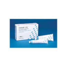 Omniflex Catalyst Only Fast Set Tb