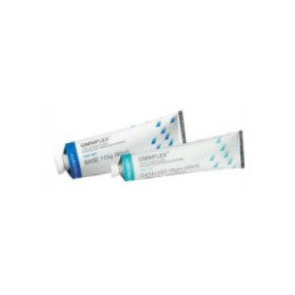 Omniflex 90 mL Base Only Fast Set Tb