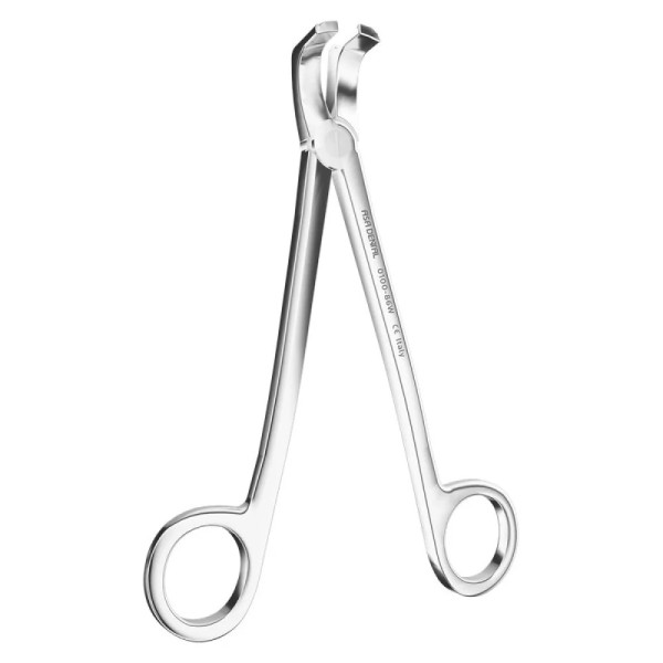 Extracting Forceps N. 86W