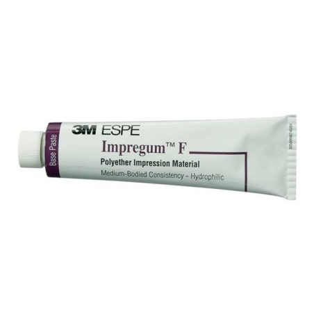 3M Impregum F Polyether Base Refill ea