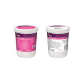 Pala A Silicone Lab Putty 1.3 Kg / Tub Trial Kit 2.6Kg/Bx