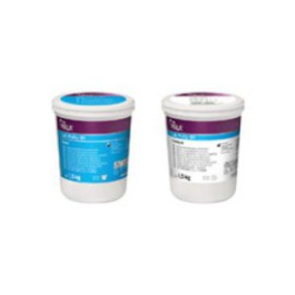 Pala A Silicone Lab Putty 5 Kg / Tub Bulk Package 10Kg/Bx