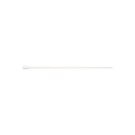 Pur-Wraps Cotton Tipped Applicator 6 in Smflx PS Shft Sterile 100/Bx