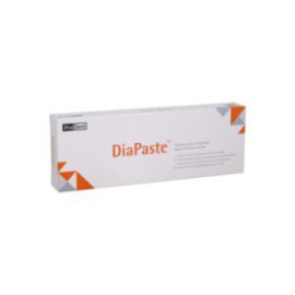 DiaPaste Temporary Filling Material Paste 2 Gm Ea