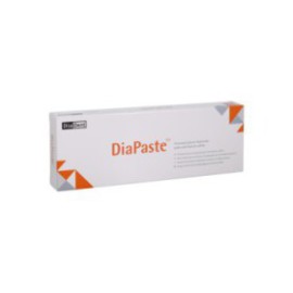 DiaPaste Temporary Filling Material Paste 2 Gm Ea