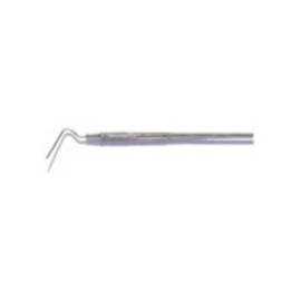 Root Canal Plugger Size 11A Solid Ea