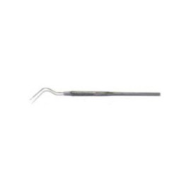 Endodontic Spreader Size D11T Single End Ea