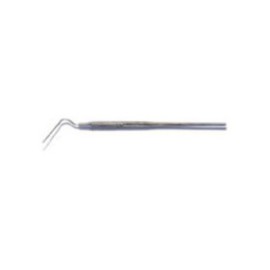 Root Canal Plugger Size 10P Solid Ea