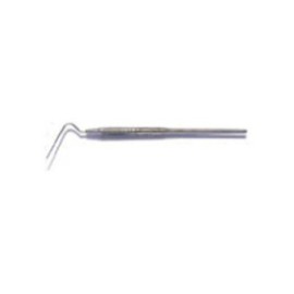 Root Canal Plugger Size 8.5A Solid Ea