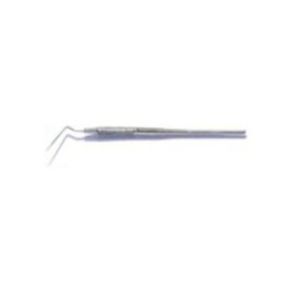 Endodontic Spreader Size D11 Single End Ea