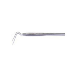 Root Canal Plugger Size 9A Solid Ea