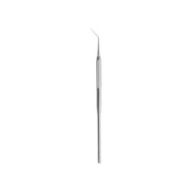 Endodontic Explorer Size 5 Abou-Rass Single End Ea