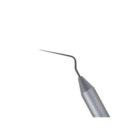 Black Line Endodontic Plugger / Spreader Size GP1 Double End Ea