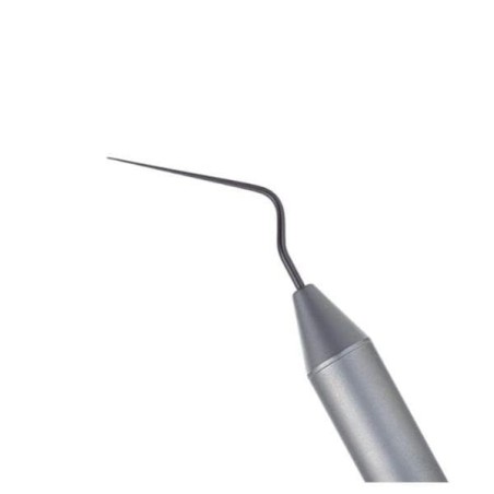 Black Line Endodontic Plugger / Spreader Size GP1 Double End Ea