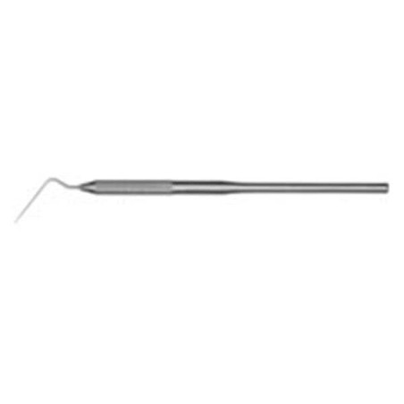 Endodontic Spreader Size GP1 Single End Ea