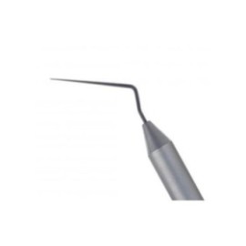 Black Line Endodontic Plugger / Spreader Size MA57 Double End Ea