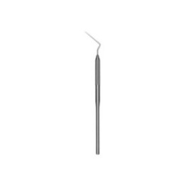 Root Canal Spreader Size D11S Single End Ea