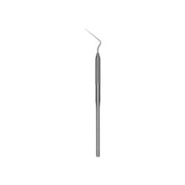 Root Canal Spreader Size GP2 Single End Ea