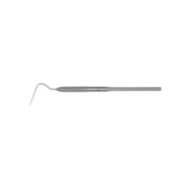 Endodontic Spreader Size OOP Single End Ea