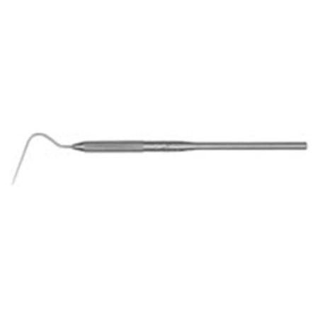 Endodontic Spreader Size OOP Single End Ea