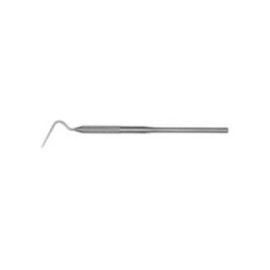 Root Canal Plugger Size 10P Round Ea