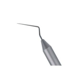 Black Line Endodontic Plugger / Spreader Size D11TS Double End Ea