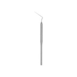 Root Canal Spreader Size MA57 Single End Round Ea