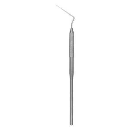 Root Canal Spreader Size MA57 Single End Round Ea