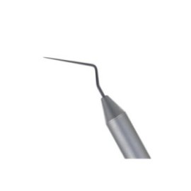 Black Line Endodontic Plugger / Spreader Size D11T Double End Ea