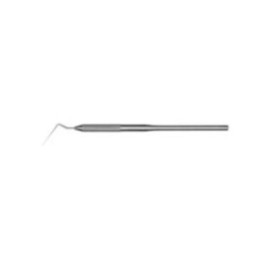 Root Canal Spreader Size D11-TS Single End Round Ea