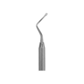 Endodontic Excavator Size 2 Abou-Rass Single End Ea