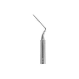 Endodontic Explorer Size 2 Abou-Rass Single End Ea