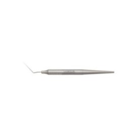 Endodontic Spreader Size MA57 Single End DuraLite Round Ea