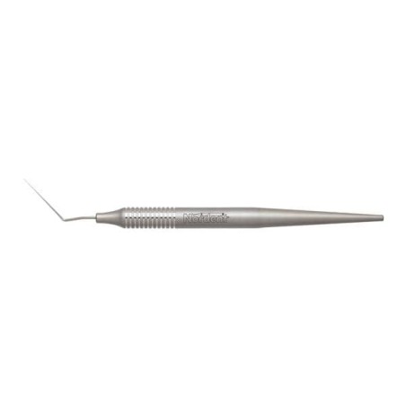 Endodontic Spreader Size MA57 Single End DuraLite Round Ea