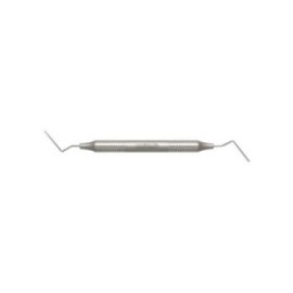 Endodontic Condenser Size 9/11 DuraLite Round Ea