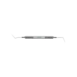 Nordent Endodontic Explorer Size DG-16 Double End Universal Standard Ea