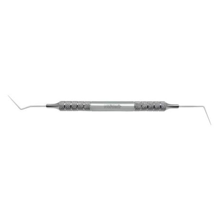 Nordent Endodontic Explorer Size DG-16 Double End Universal Standard Ea