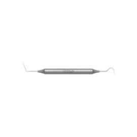 Endodontic Explorer Size DG16/23 Double End DuraLite Round Ea