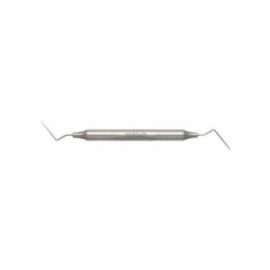 Endodontic Condenser Size 5/7 DuraLite Round Ea