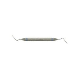 Endodontic Condenser Size 9/11 DuraLite ColorRing Ea